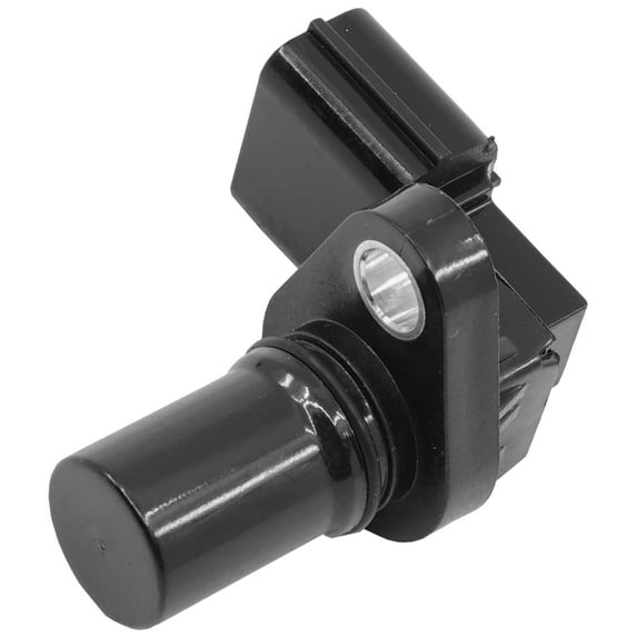 ATV Parts & Accessories – Durable OEM & Aftermarket Replacement Parts Speed Sensor for Kawasaki Brute Force 650 4X4 4X4I KVF650 KVF 650 2005-2013 Mod-C9C-915