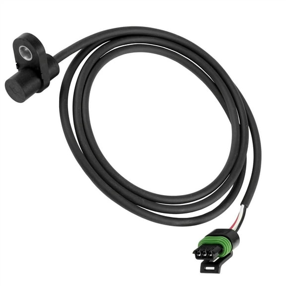 ATV Parts & Accessories Durable OEM & Aftermarket Replacement Parts Speed Speedometer Hell Effect Sensor For Polaris 4010298 Mod-C9C-5918