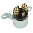 thumbnail image 1 of ATV Parts & Accessories – Durable OEM & Aftermarket Replacement Parts Starter Solenoid Relay For Can-Am Outlander 1000 EFI 2012-2015 Mod-C9C-5550, 1 of 4