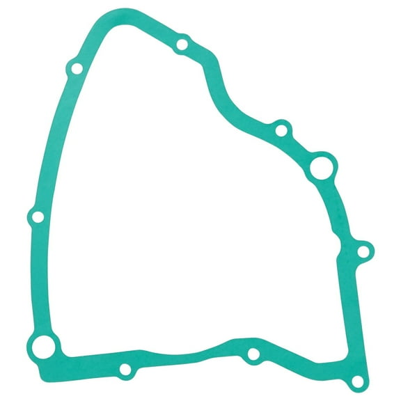 ATV Parts & Accessories  Durable OEM & Aftermarket Replacement Parts Stator Cover Gasket for Suzuki LT230E LT-230E Quadrunner 230 2X4 1987 1988-1993 Mod-C9C-2940