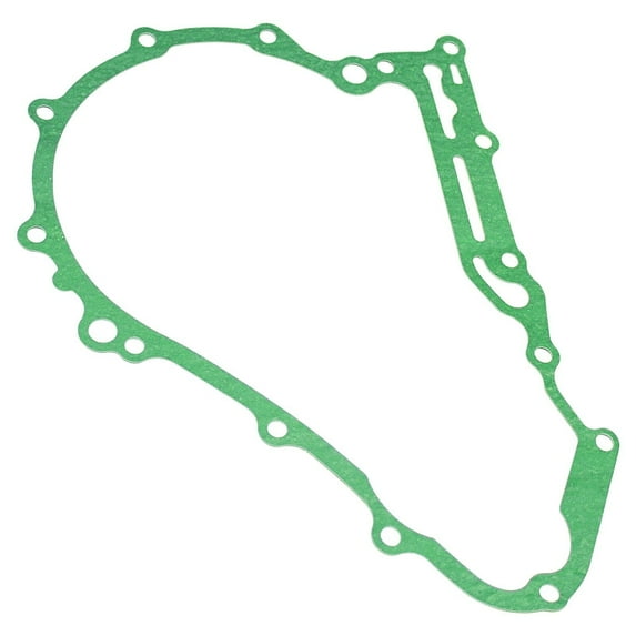 ATV Parts & Accessories – Durable OEM & Aftermarket Replacement Parts Stator Gasket for Yamaha Raptor 700 Se YFM700 Raptor 700R YFM700 2007-2020 Mod-C9C-198