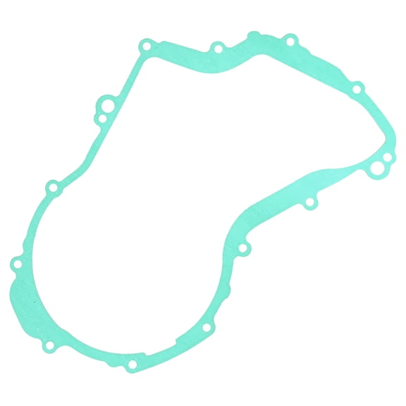 ATV Parts & Accessories  Durable OEM & Aftermarket Replacement Parts Stator Gasket for Yamaha 4Kb-15451-01-00 4Kb-15451-00-00 Mod-C9C-1282