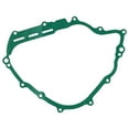 thumbnail image 1 of ATV Parts & Accessories – Durable OEM & Aftermarket Replacement Parts Stator Gasket for Yamaha Grizzly 550 YFM550 4WD 2009-2014 Mod-C9C-6838, 1 of 4