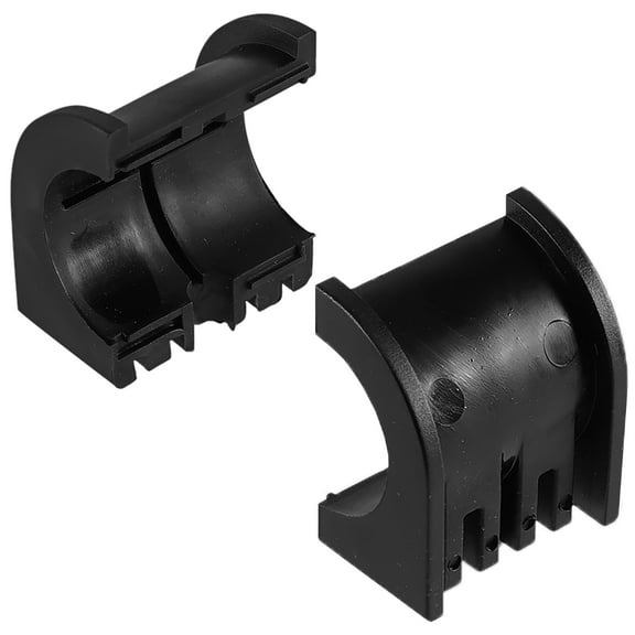 ATV Parts & Accessories Durable OEM & Aftermarket Replacement Parts Steering Post Upper Bushing for Polaris Trail Blazer 400 2003 Mod-C9C-6673