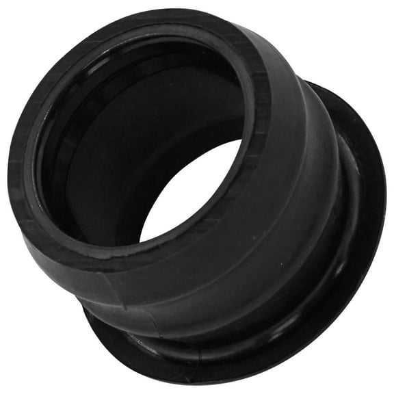 ATV Parts & Accessories  Durable OEM & Aftermarket Replacement Parts Steering Shaft Bushing For Honda Foreman Rubicon 500 TRX500 05-14/ TRX 700 2024 Mod-C9C-5533