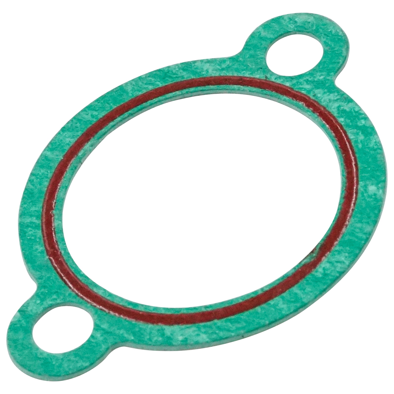 Buy Stator Gasket For YAMAHA ATV GRIZZLY 600 YFM600 1999-2001 Generator Magneto In GUANGZHOU, CN - Foto 10