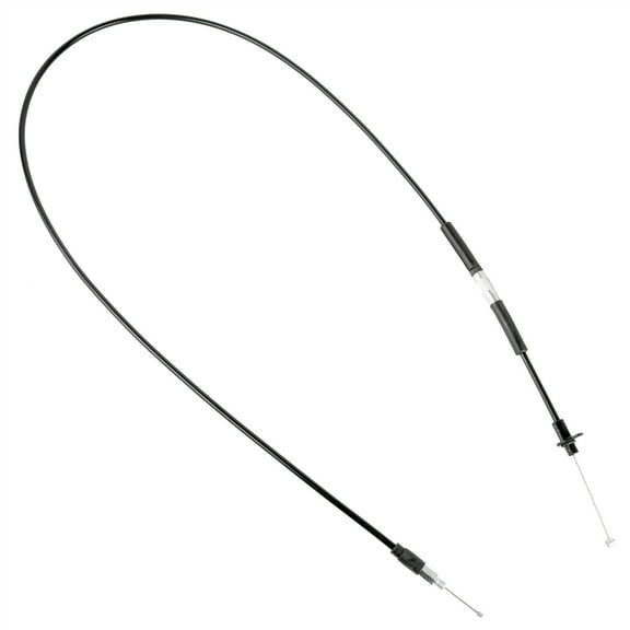 ATV Parts & Accessories Durable OEM & Aftermarket Replacement Parts Throttle Cable For Polaris Magnum 330 2x4 4x4 2003 2004 2005 2006 Mod-C9C-5989