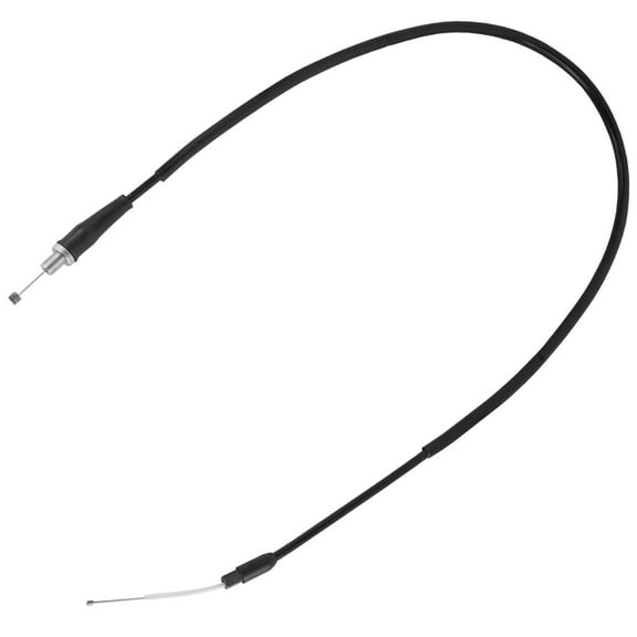ATV Parts & Accessories Durable OEM & Aftermarket Replacement Parts Throttle Cable For Yamaha Big Bear 350 YFM350FW 4x4 1999 Mod-C9C-1736