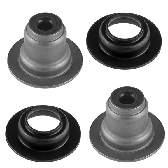 ATV Parts & Accessories Durable OEM & Aftermarket Replacement Parts Valve Guide Seal & Valve spring seat for Polaris Ranger XP 800 2012 Mod-C9C-3372