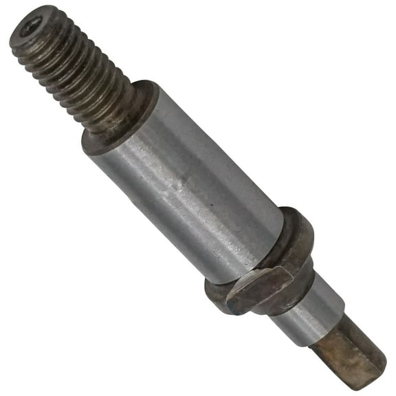 ATV Parts & Accessories Durable OEM & Aftermarket Replacement Parts Water Pump Impeller Shaft for Yamaha YFZ450 YFZ 450 2004-2013 Mod-C9C-694