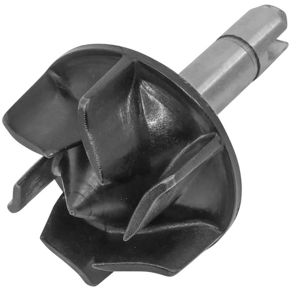 ATV Parts & Accessories – Durable OEM & Aftermarket Replacement Parts Water Pump Impeller For Yamaha for RHINO 700 YXR700 2011-2013 3B4-12450-00-00 Mod-C9C-2590