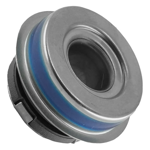 ATV Parts & Accessories  Durable OEM & Aftermarket Replacement Parts Water Pump Mechanical Seal for Can-Am Maverick X3 / Max Turbo R RR 2019 - 2023 Mod-C9C-2674