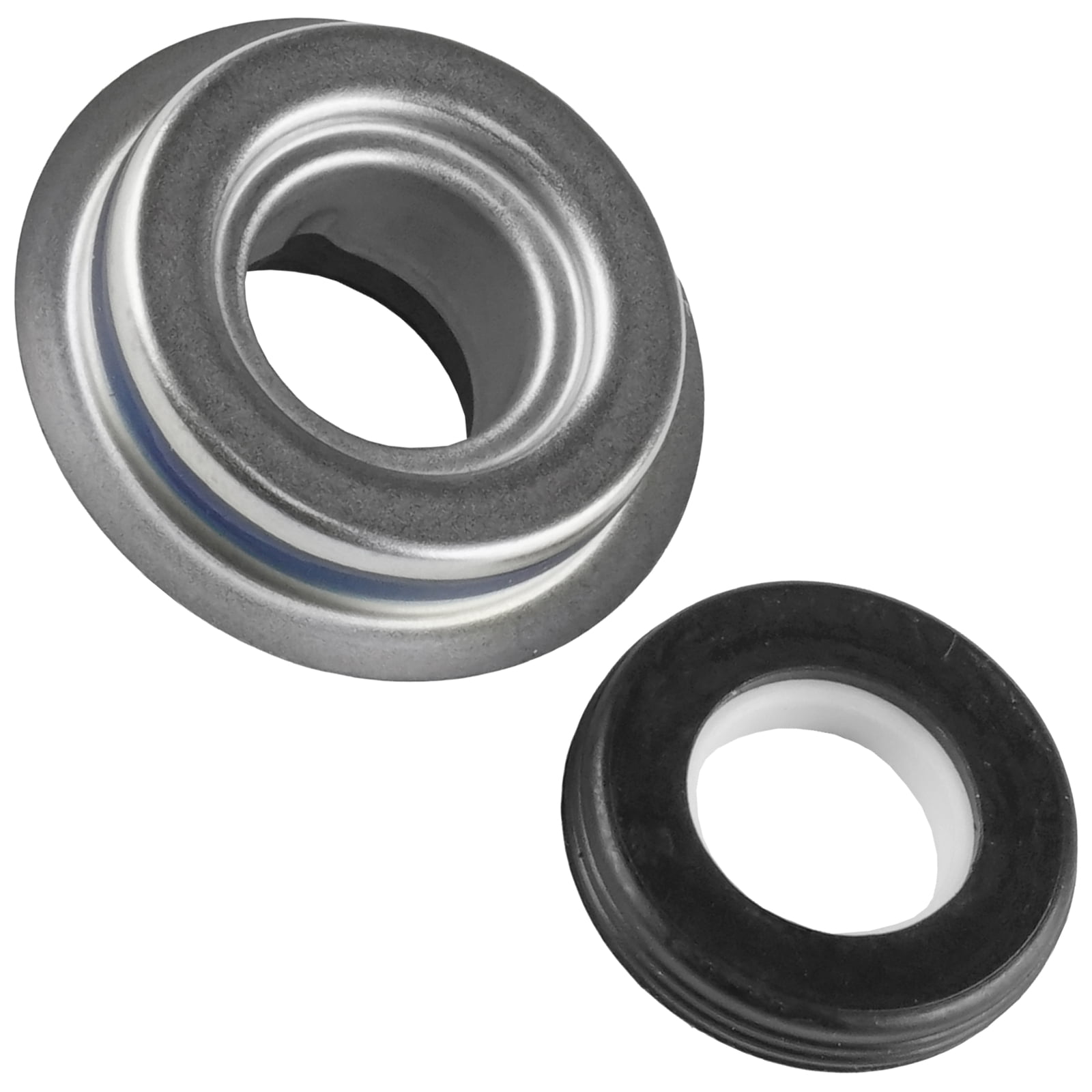 WATER PUMP SEAL KIT POLARIS SNOWMOBILE | Indy Specialty - View #5