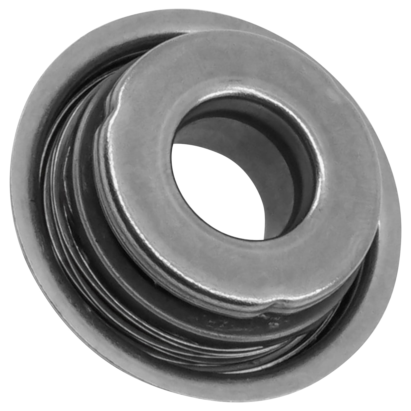 WATER PUMP SEAL KIT POLARIS SNOWMOBILE | Indy Specialty - View #3
