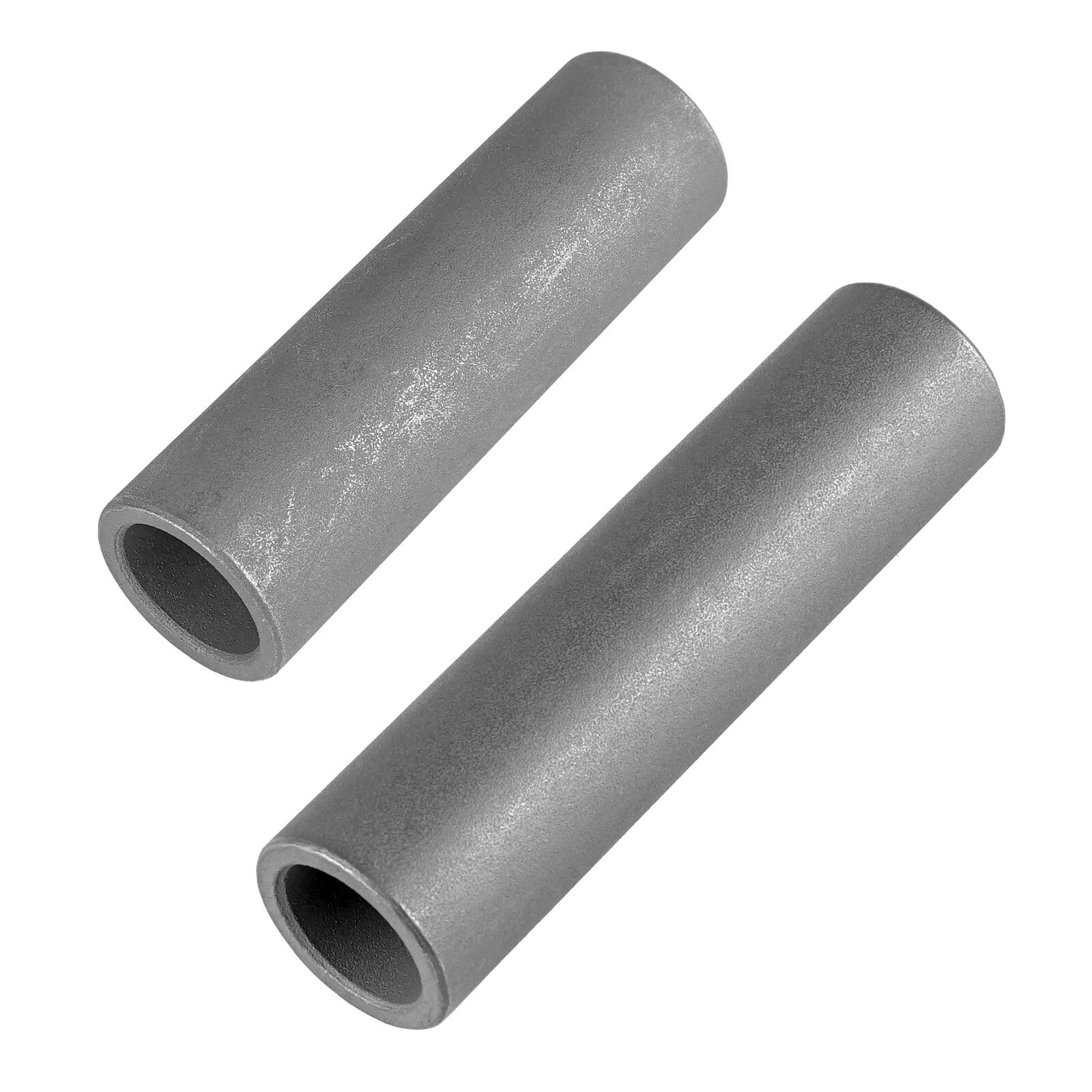 Honda TRX 300 Swingarm Pivot Bolt Tool Kit — Fits 1988-2000 Fourtrax ATVs, Removes Lock Nut & Pivot Bolt In One Go