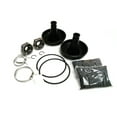 thumbnail image 1 of ATV Parts Connection Rear Inner CV Joint Rebuild Kits for Polaris Outlaw 500 525, 1 of 7