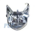 thumbnail image 1 of ATV QUAD FRONT HEADLIGHT LIGHT FOR COOLSTER 3125A ONLY 125CC LT08, 1 of 4