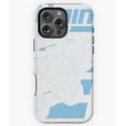 thumbnail image 1 of ATV Quad High Speed Racing Rider Phone Case for iPhone 16 15 14 13 12 11 Pro Max, 1 of 2