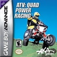 thumbnail image 1 of ATV: Quad Power Racing, 1 of 1