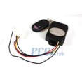 thumbnail image 1 of Pcc Motor Remote Start/Stop Module for Mini Quad 50cc, 70cc, 110cc, 1 of 3