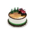 thumbnail image 1 of ATV ROUND CAKE, 1 of 1