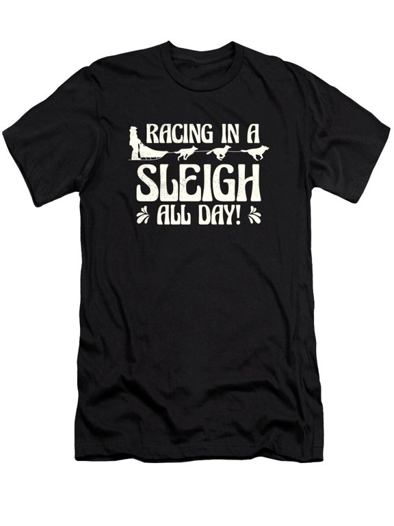 ATV Racers Mud Bogging Quad Bikers Off Roads #2 T-Shirt