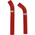 thumbnail image 1 of ATV Radiator Hose Kit, 1 of 1