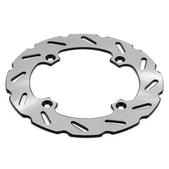 ATV Rear Brake Rotor Disc for Can-Am Maverick Sport 1000 EFI 1000R DPS 2019-2021