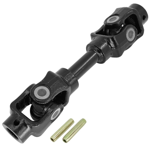 ATV Rear Drive Shaft Compatible with 700cc 4x4 Utility Models (2003-2007)