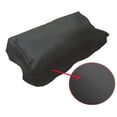 thumbnail image 1 of Bronco Products AT-04603 ATV Seat Covers, 1 of 2
