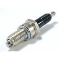 thumbnail image 1 of ATV SPARK PLUG 150CC 200CC GY6 KAZUMA SUNL ROKETA D8TC, 1 of 4