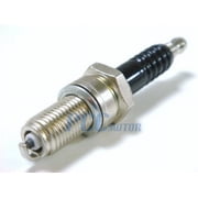 ATV SPARK PLUG 150CC 200CC GY6 KAZUMA SUNL ROKETA D8TC