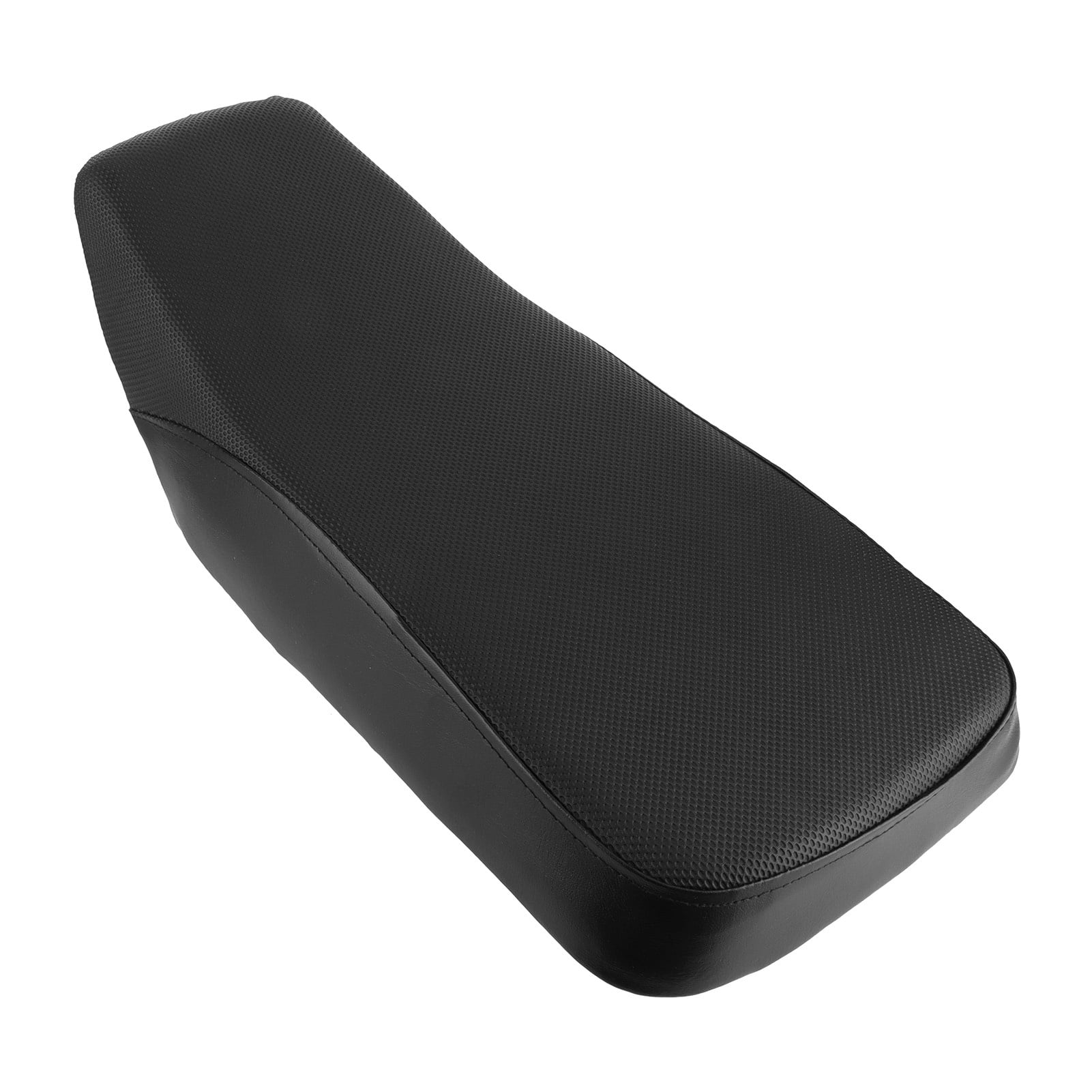 ATV Seat Foam, Seat Assembly Pad Water For Travel For Most 110125CC