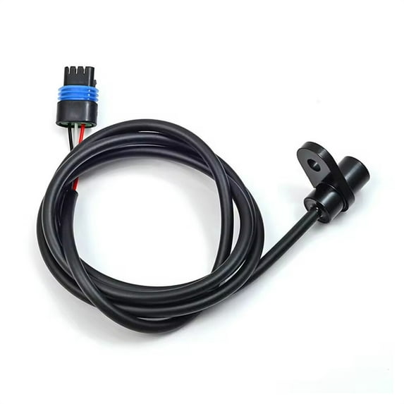 ATV Speed Sensor 4040081 4010298 For Polaris Sportsman 335 400 500 600 700 800