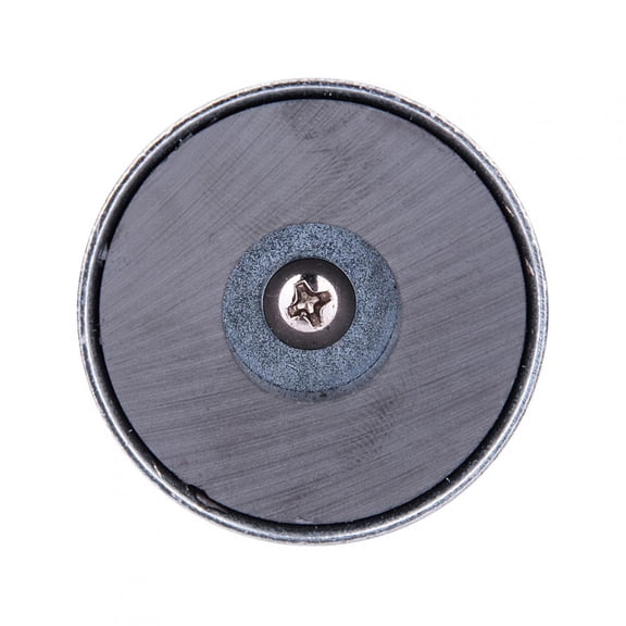 ATV TAChometer Automotive Specialty Parts Universal Adjustable Car Magnetic Gauge Tool, Truck Camber Castor Strut Wheel Hub Alignment, Made of Steel Material