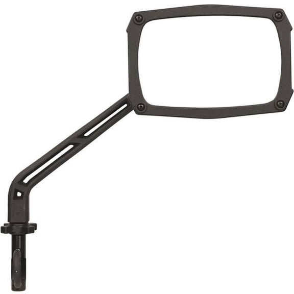 ATV-TEK ATV-TEK Clearview ATV Mirror