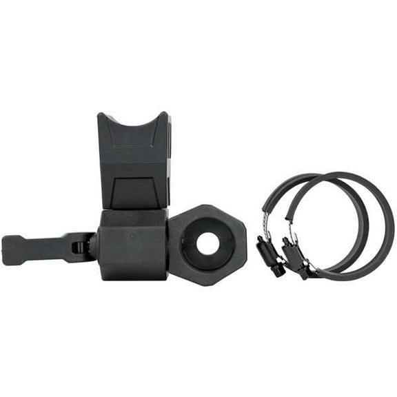 ATV-TEK ATV-TEK Elite Flag Whip Mount