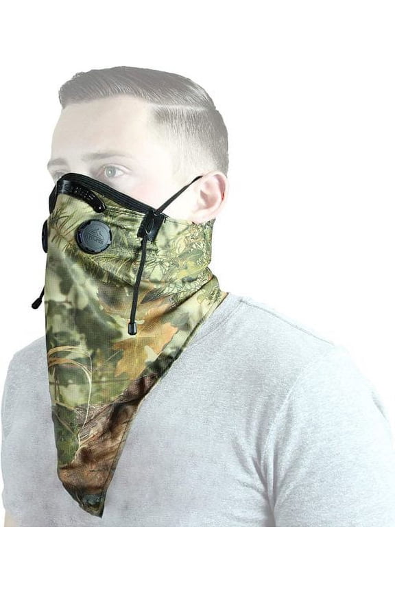BDMCAMO