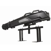 Atv-Tek UTVGDM-BED Gun Defender UTV Bed Mount