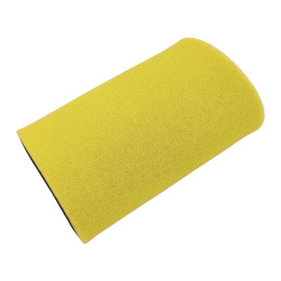 ATV TJ-E-306air Filter For YMH Grizzly & Kodiak 700 TJ-E-306,B16-E4451-00-00,B16-E4451-01-00