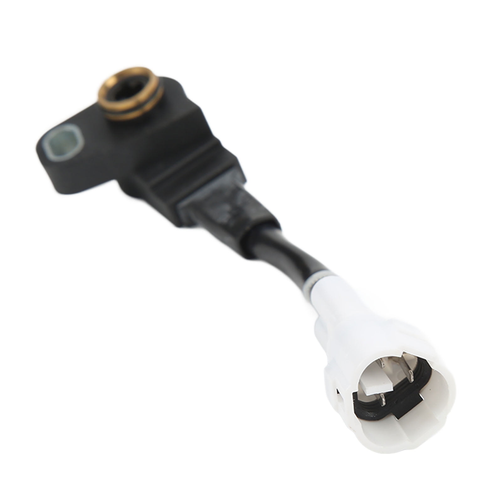 ATV TPS Throttle Position Sensor 5TG 85885 00 00 Replacement for YFZ450