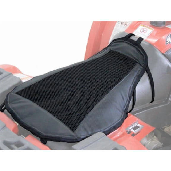 ATV-Tek ATVSP1 Seat Protector - 1 Piece