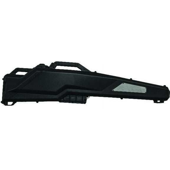 ATV Tek GUNDEF-1; Atvtek Gun Defender Case
