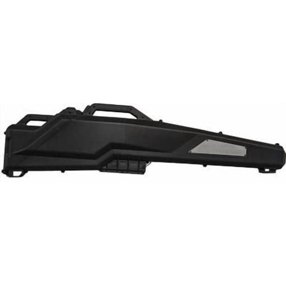 ATV-Tek GUNDEF-1 Gun Defender