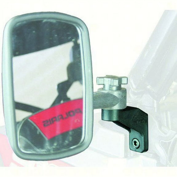ATV Tek PMIR1; Side Mirror Adapter