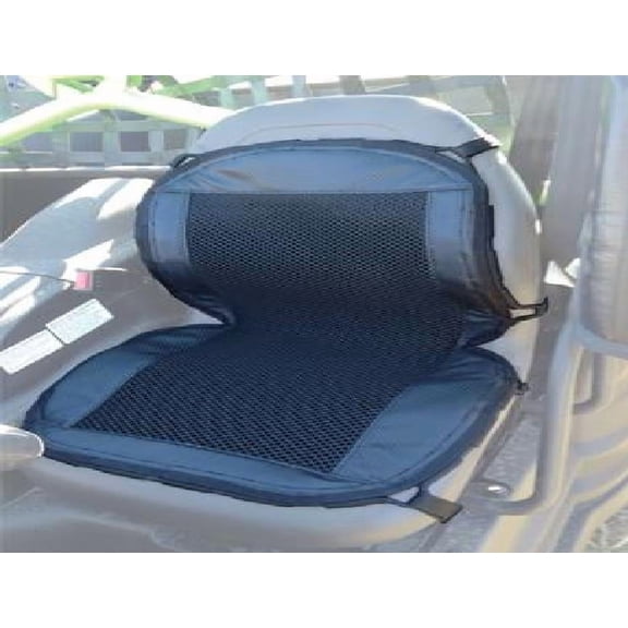 ATV-Tek UTVSP1 Seat Protector - 1 Piece