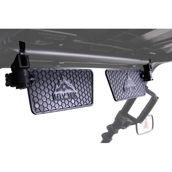 ATV-Tek UTVSV1 Sun Visor