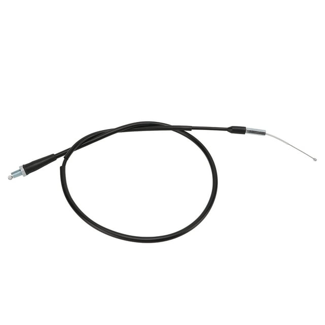 ATV Throttle Cable LL1145CL160NC Replacement for Big Bear 400 Wolverine