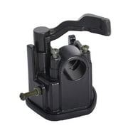 ATV Thumb Throttle Assembly Fit for Yamaha Raptor 350 660 700