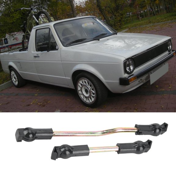 ATV Transmission Parts Performance Parts Gear Shift Linkage Repair Kit Stable Performance for I I